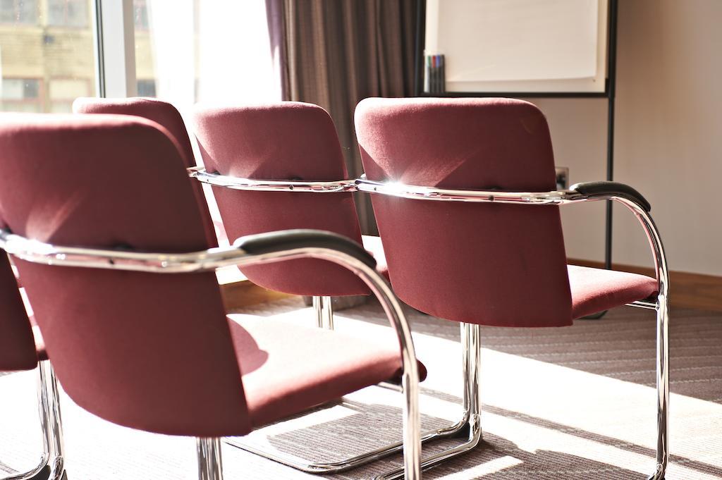 Leonardo Hotel Plymouth Dış mekan fotoğraf