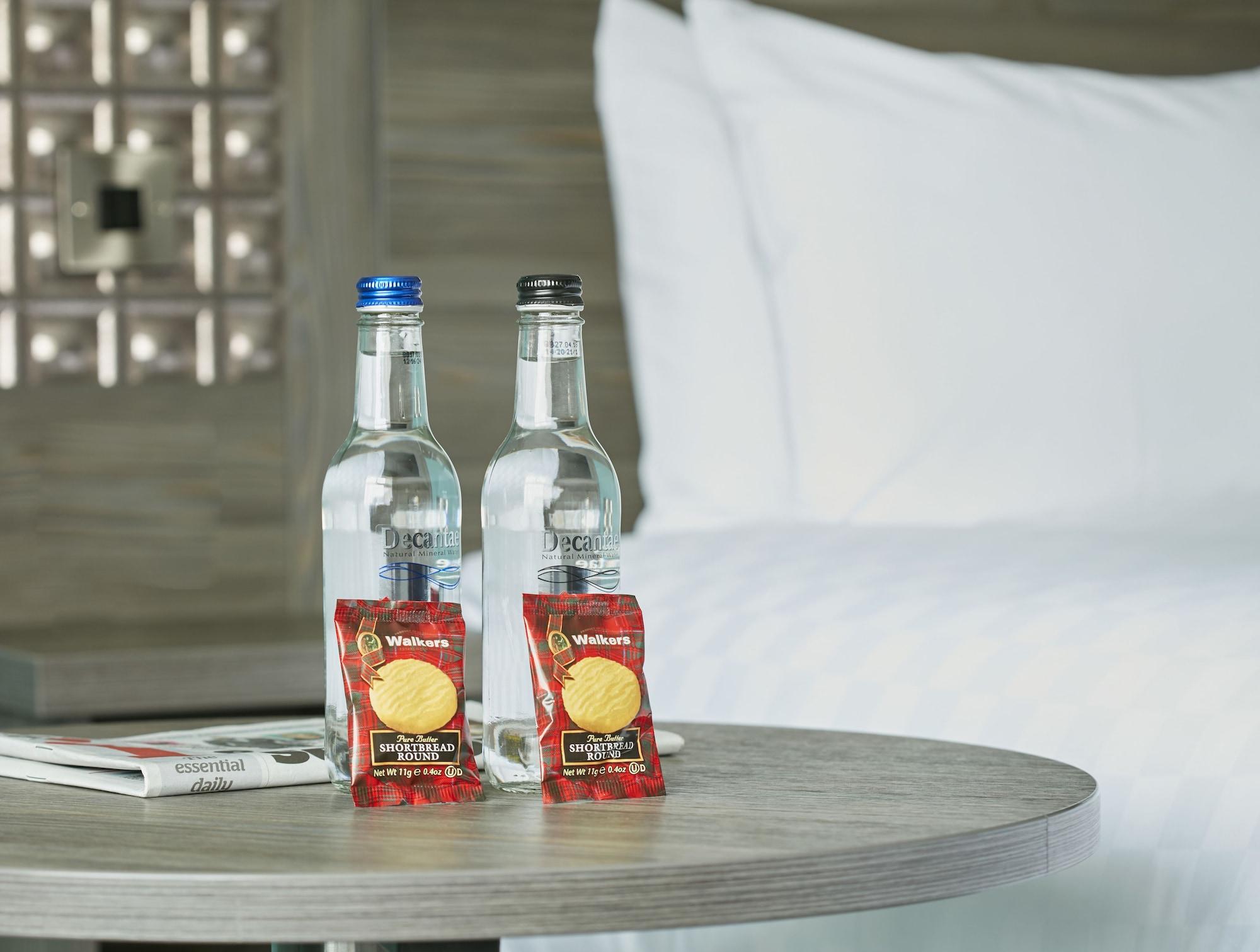 Leonardo Hotel Plymouth Dış mekan fotoğraf