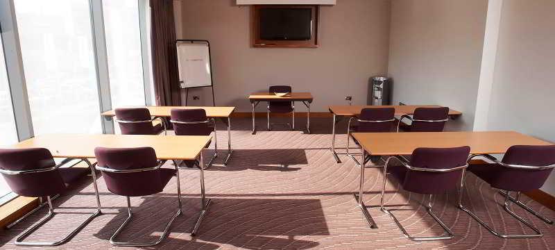 Leonardo Hotel Plymouth Dış mekan fotoğraf