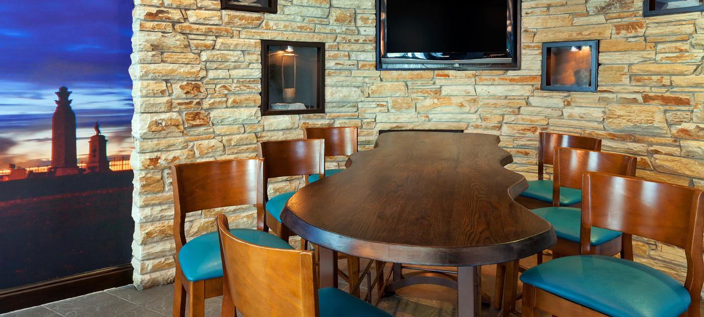 Leonardo Hotel Plymouth Dış mekan fotoğraf