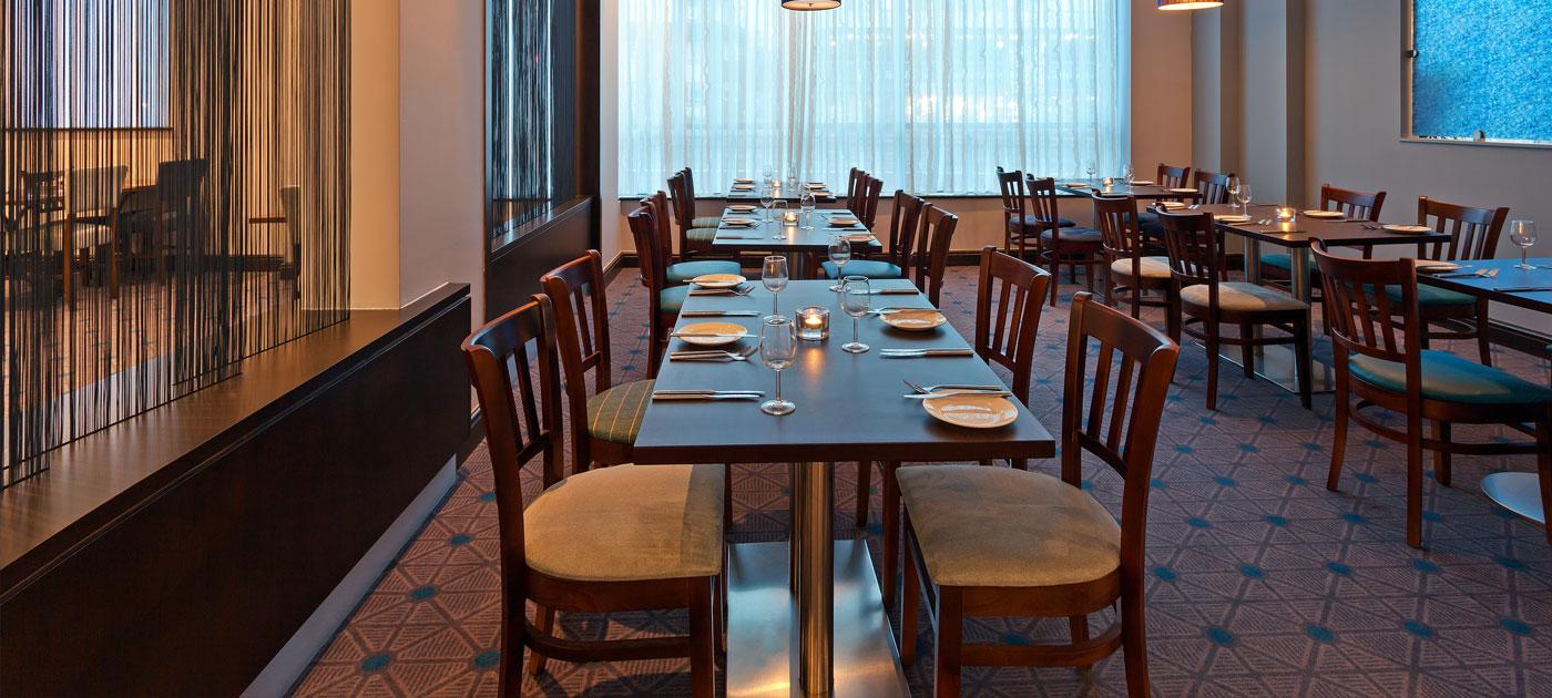 Leonardo Hotel Plymouth Dış mekan fotoğraf