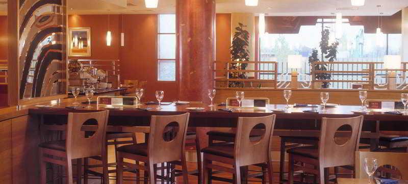 Leonardo Hotel Plymouth Dış mekan fotoğraf