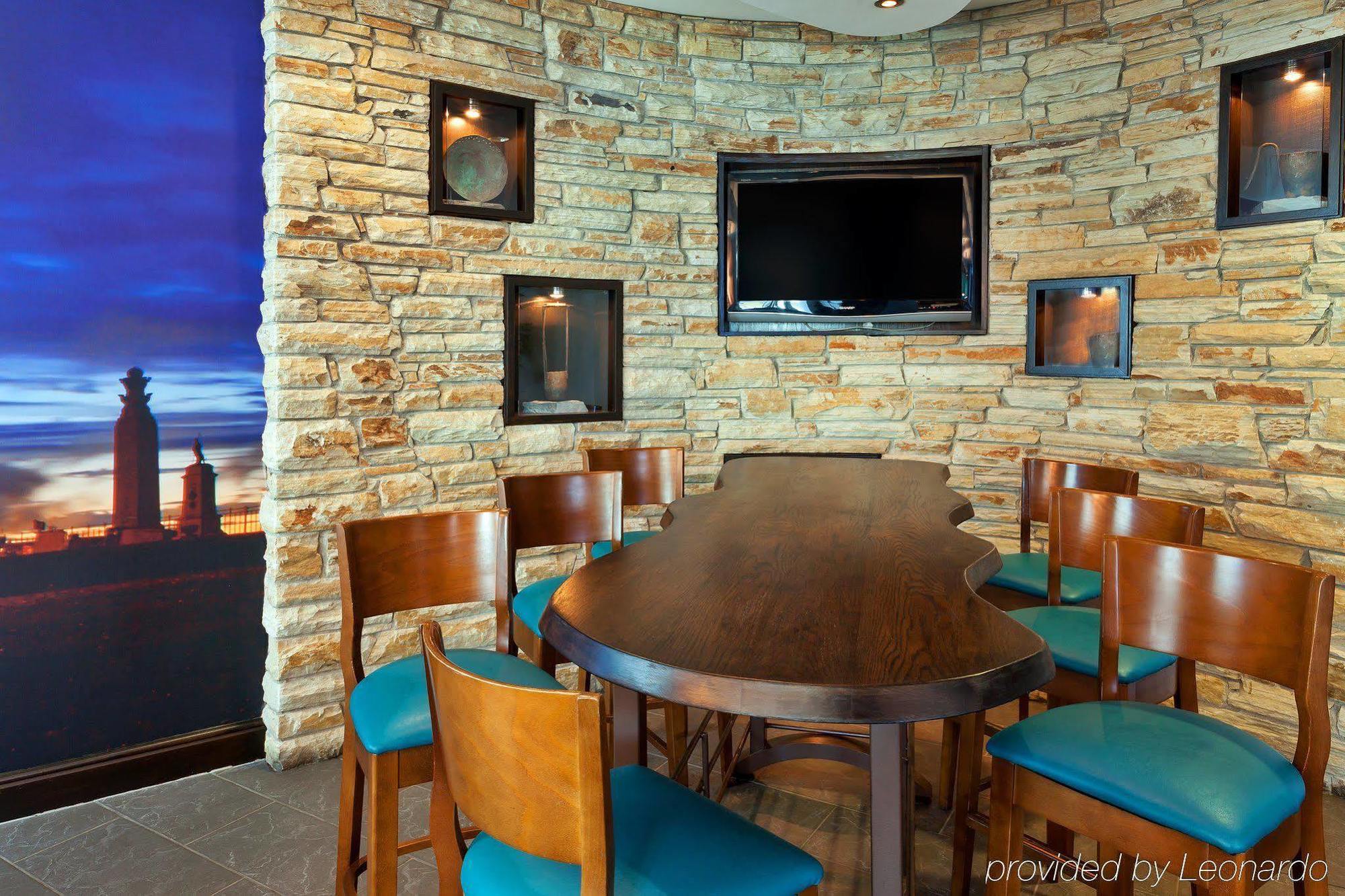 Leonardo Hotel Plymouth Dış mekan fotoğraf