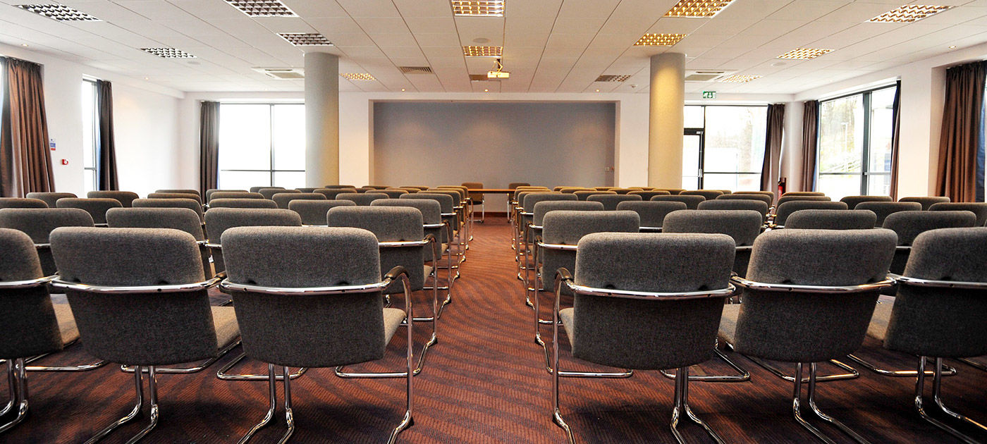 Leonardo Hotel Plymouth Dış mekan fotoğraf